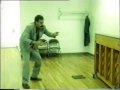 Borat in the USA - Acting
