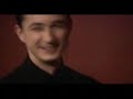 Moving Tanline by Nathan Kranzo - www.MJMMagic.com Moving Tanline by Nathan Kranzo - www.MJMMagic.com