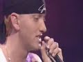 Eminem-mockingbird Live Concert