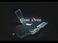 Final-Fantasy-VIII-G