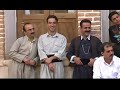 Sanandaj-Lawani Sna