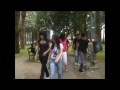 See Video