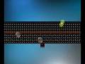 videos de Solar Cells