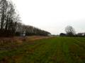 videos de Two Øsjs Y-tog ( Y-train ) ( Y-zug ) cross on Grubberholm t. 08'