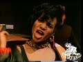 BaBoom Entertainment - Push It Over (caraby video mix) BaBoom Entertainment - Push It Over (caraby video mix)