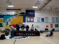 Chignik Lake Midget Skit (Miniutiiqs)