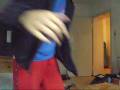 videos de Egg crunsher