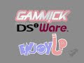 release: 10/28/2008 platforms: ds dsiware developed by: enjoyup genre: action esrb: t trailer review: lolz... no spoilers... doesn't look good at all... but i got a good laugh out of it ^_^ score board: grading system: 1-10 (1=bad) (5=ok) (10=amazing) (na=not applicable) spoilers - 10 gameplay footage - na information on game - 5 trailer length - 10 music in the video -10 average score: 6.2