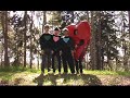 Love Ninjas- I`m really sorry Love Ninjas- I`m really sorry
