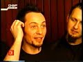 BLACK RAVEN vs. nursing home - Rock:Liga Manele-Gratis.net