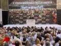 Berlusconi's Latest Gaffe Directed at Obamas