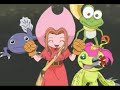 Digimon Adventure Episode 50A - Joe\