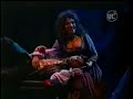 Tito Beltran,Bella figlia dell'amore,Rigoletto,G Verdi,Chile