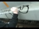 HIP HOP - #13 - SURGEN GENERAL - RAP GRAFFITI ART MUSIC SDK