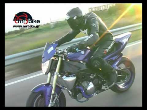 r1 turbo