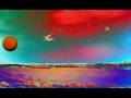 Echostar 9 - David Parry