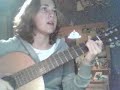 the-curejust-like-heaven.html