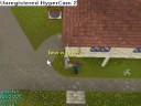 (remade) fally pole glitch by do it simple