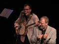 riverside city jazz band
this is a 