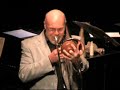 riverside city jazz band
this is a 