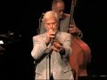 riverside city jazz band
this is a 