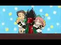 伝説の少女Aこなたとアニメ...