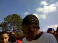 TCCHS kings of freestyle