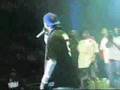 fuck-G-Unit-Concert-