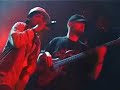 rachid wallas live feat tha goodfellaz