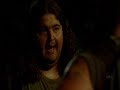 Lost - Les disparus pervers (episode one)