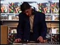 francesco-zappal-mixing-.html