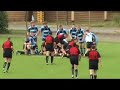 Newbridge v Rumney 08.09.2007 Newbridge v Rumney 08.09.2007