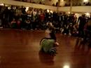Soul Felons vs 1742