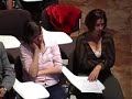 Testimoni di Geova: conoscere per valutare Testimoni di Geova: conoscere per valutare