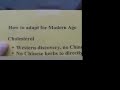 Modern Adaptation of Ancient Chinese Medicine (22)