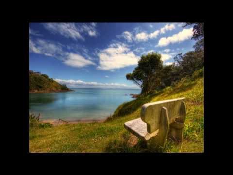 One of the best quran recitation i ever heard,must listen