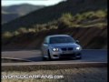 Video de Bmw M5 Touring 854