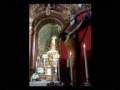 videos de Dolores y Clemencia