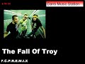 The Fall Of Troy - F.C.P.R.E.M.I.X