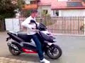 Rollertuning Noob