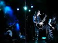 Behemoth-conquer all Behemoth-conquer all