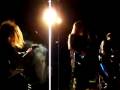 Behemoth-conquer-all