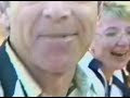 amputee woman sochi99 01/04