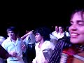 Grupo Kvrass y Silvestre Dangond Cantando Tay Loco. (KvrassMaicao)
