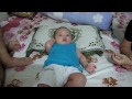 Click here to watch this video phan ham duong 4 tháng 007.flv