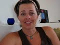 Greek Islands - High Season