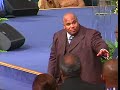 Bishop George Bloomer - Bishop\ Bishop George Bloomer - Bishop\