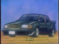 these ovas are subbed Senetosha Fansubs (respect to these dudes)
All Shounan Junai Gumi OVA subs are available on http://www.animesuki.com/group.php/145.html.
via bit torrent.