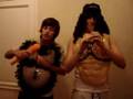 Fer Tommy Cumbia Hitaso Cumbia Muchos videos