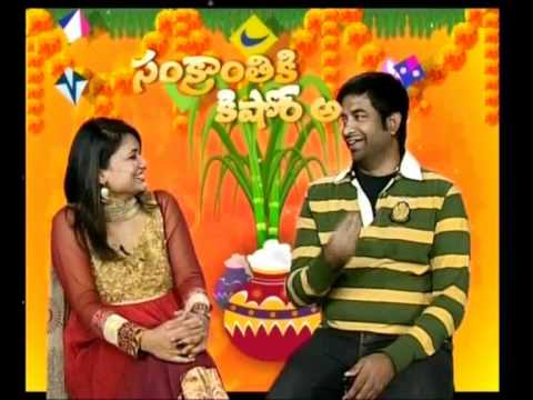 Chit Chat with Vennela Kishore, Comedian Vennela Kishore, Interview with Vennela Kishore, TeluguOne Guest Hour, Kishore - Vennela, Vennela - Indumathi, Samardhudu - Current, Bindaas - Chalaki, Ram Charan Tej - Orange, Prasthanam - Snehageetham, Pilla Jamindar, Nandi Award - Inkosaari, Tone ToneTV, TeluguOne TeluguOneTV, LocalTV MaaTV ETV, MaaMusic ToneMusic, TV5News ETV2News, FreeNews Channels, Tollywood Movies, Free Telugu Movies